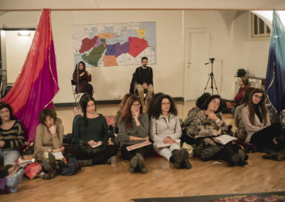 18_YousefConstantinoHania_201602 dicembre 2016-2