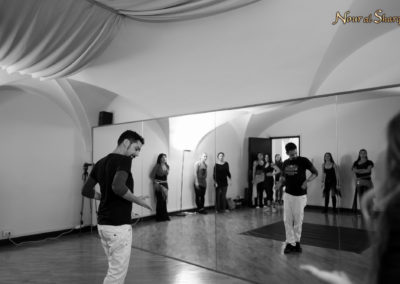IMG_2108_Nour Al Sharq_ws_Genova 2017