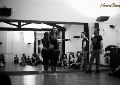IMG_2672_Nour Al Sharq_ws_Genova 2017