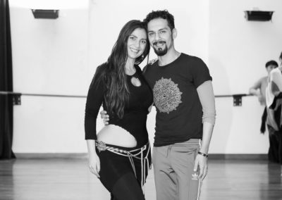 IMG_2723_Nour Al Sharq_ws_Genova 2017