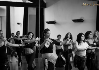 IMG_3218_Nour Al Sharq_ws_Genova 2017