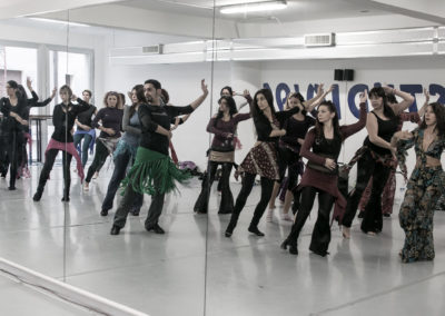 YousefHaniaGenovaSTAGES-10